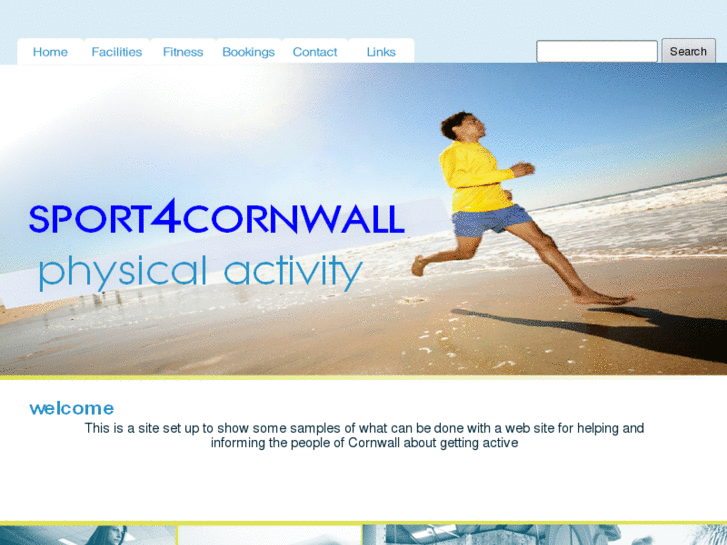 www.cornishsport.com