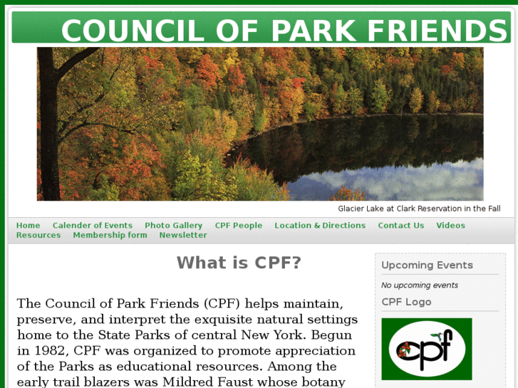 www.councilofparkfriends.org