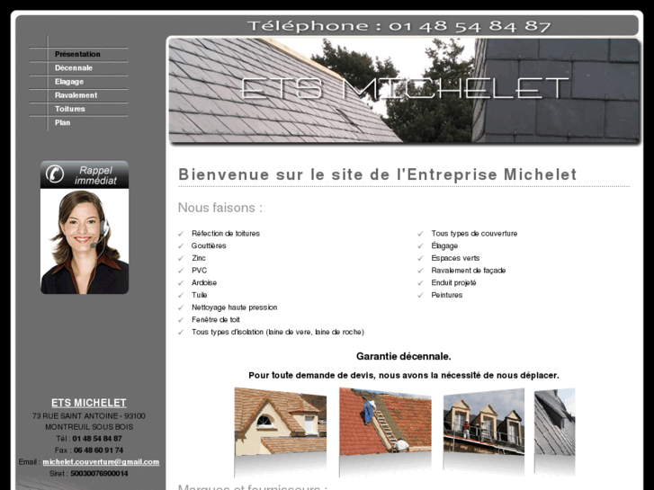 www.couverture-michelet.com