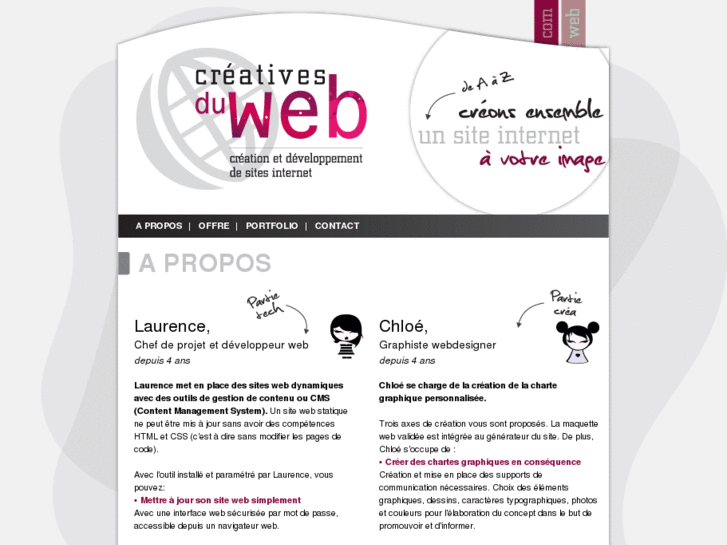 www.creativesduweb.com