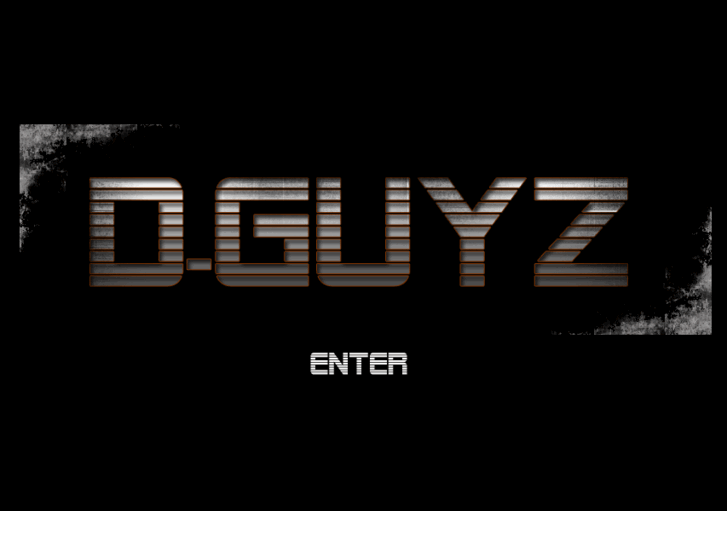 www.d-guyz.com