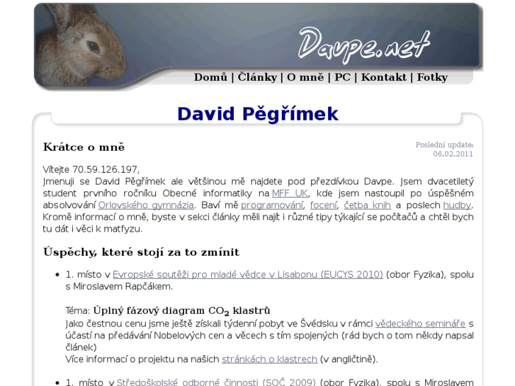 www.davpe.net