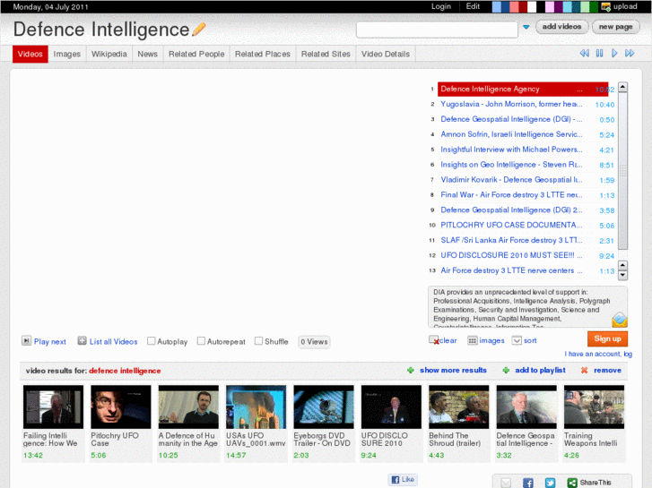 www.defenceintel.com