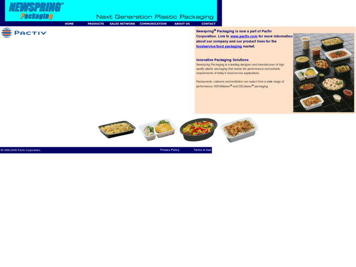 www.delipackage.com