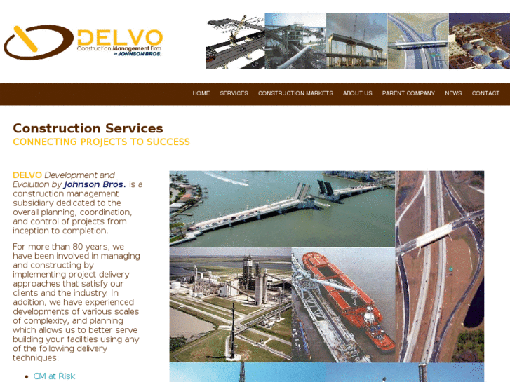 www.delvollc.com