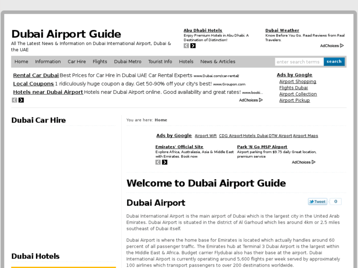 www.dubai-airport-guide.com