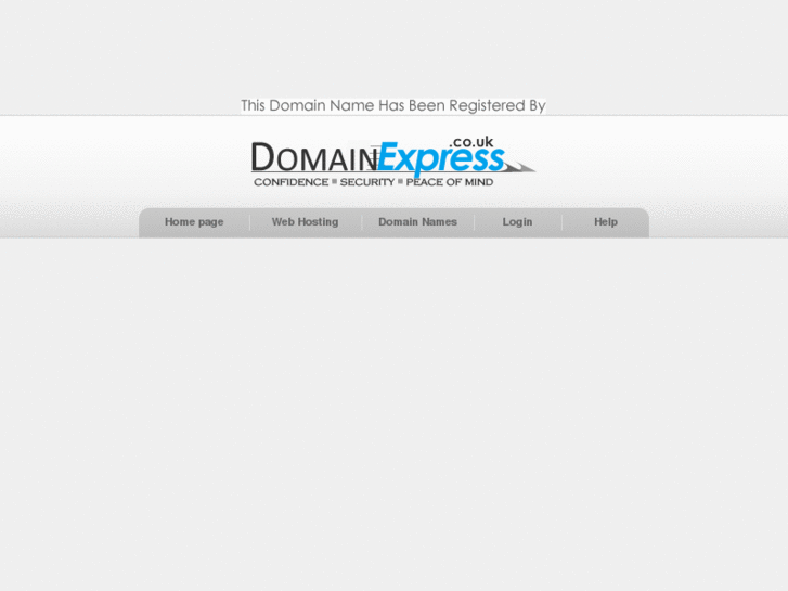 www.dynamodevelopments.com