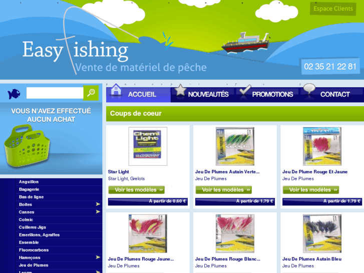 www.easyfishing.fr