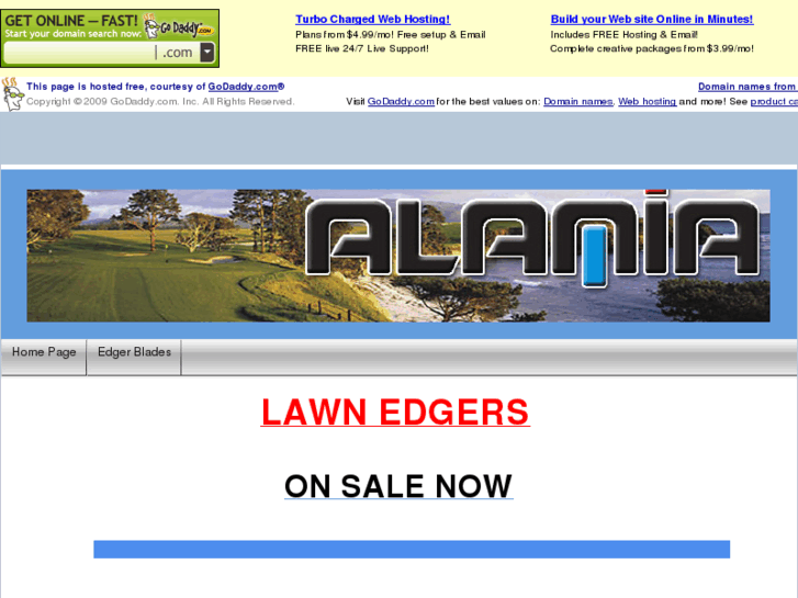 www.edgerlawn.com