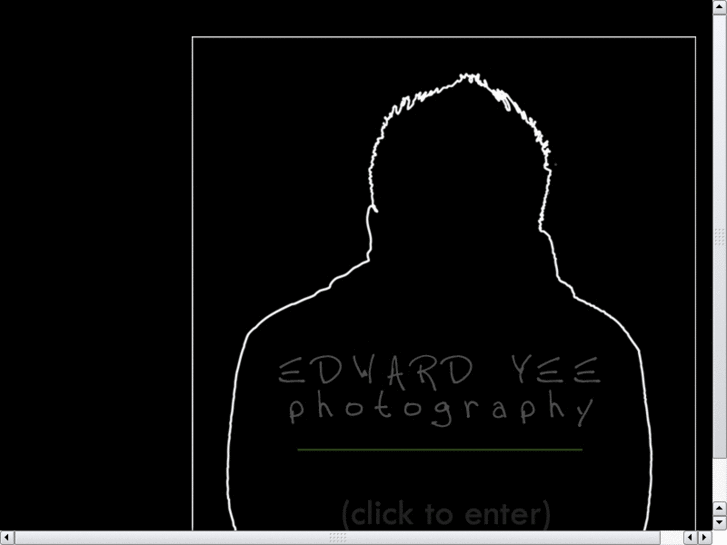 www.edyeephotography.com