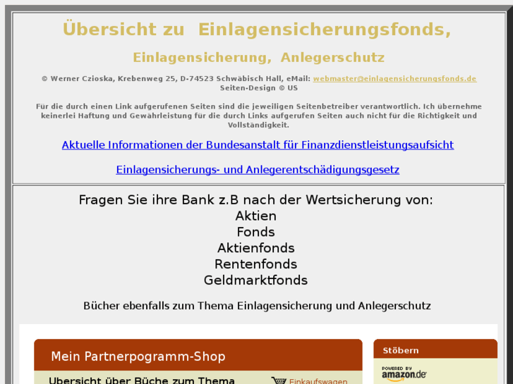 www.einlagensicherungsfonds.de