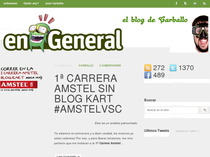 www.engeneral.net