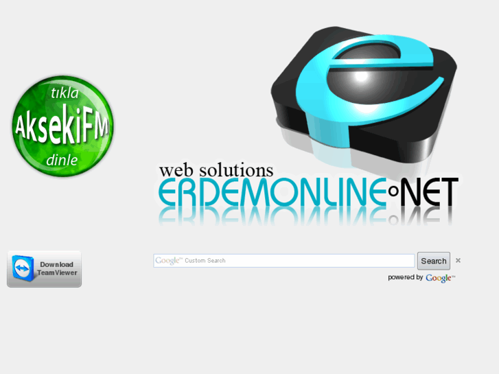 www.erdemonline.net