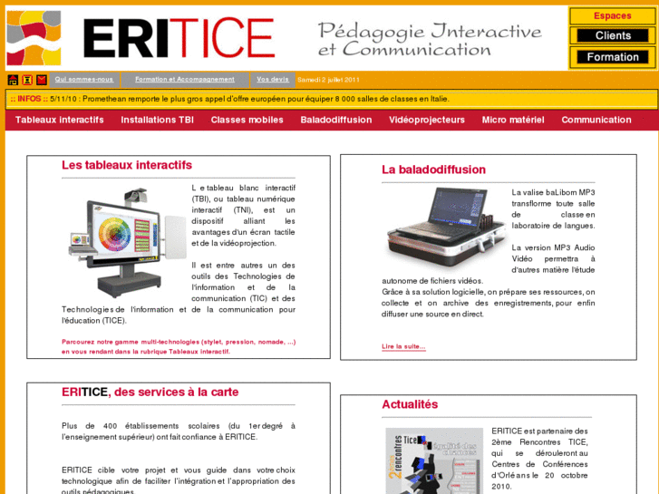 www.eritice.com