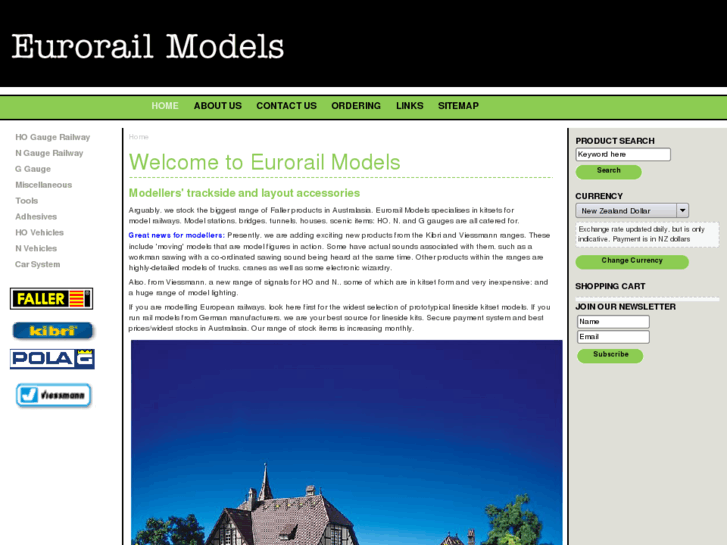 www.eurorailmodels.com