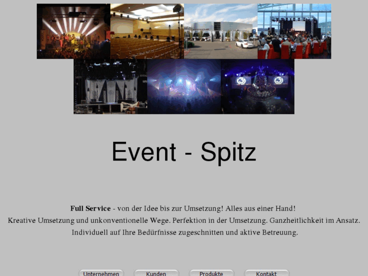 www.event-spitz.com