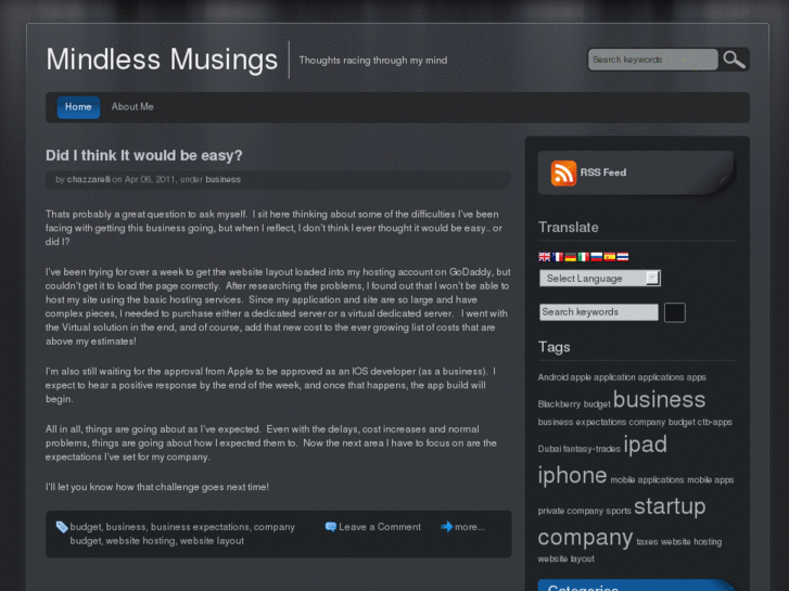 www.fantasymusings.net