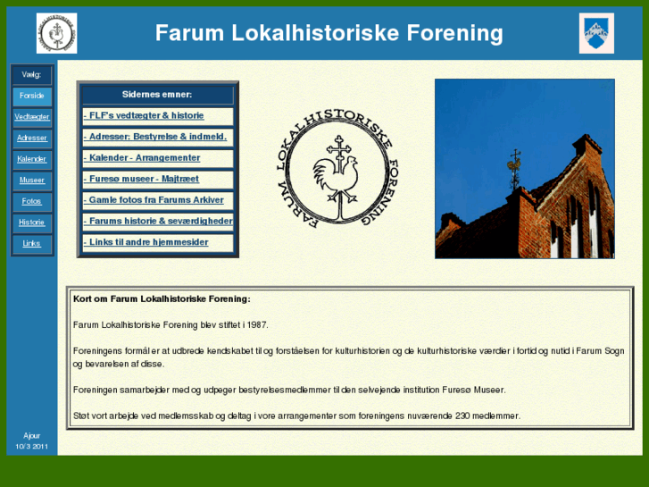 www.farumlokalhistoriskeforening.dk