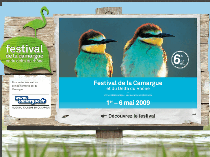 www.festival-camargue.com