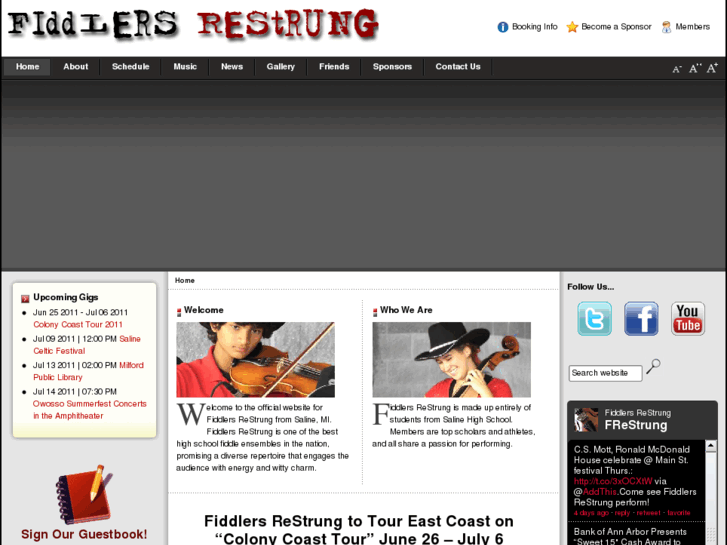 www.fiddlersrestrung.com