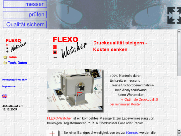 www.flexowatcher.com