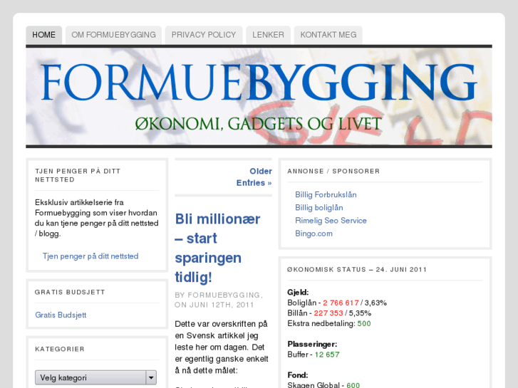 www.formuebygging.com