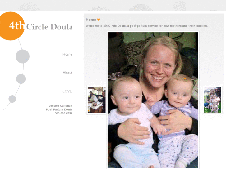 www.fourthcircledoula.com