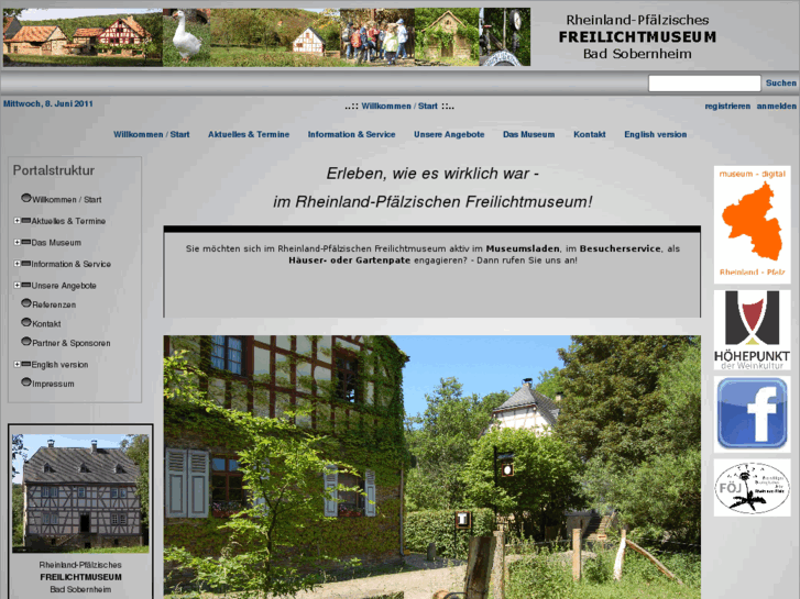 www.freilichtmuseum-rlp.de