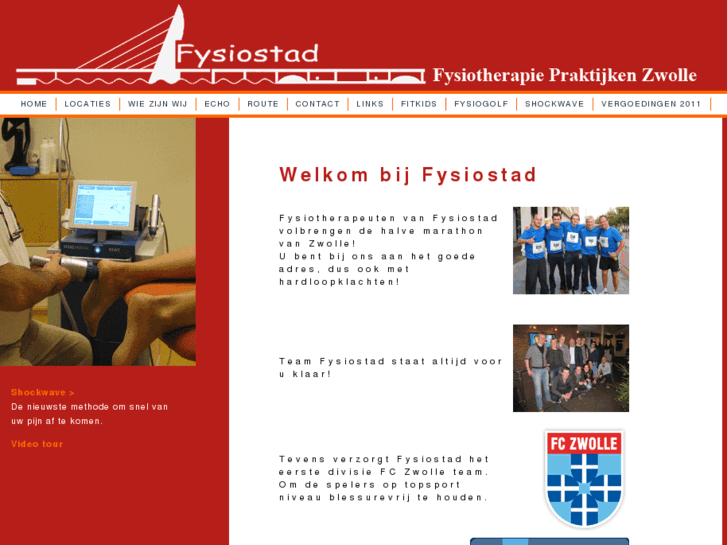 www.fysiostad.com