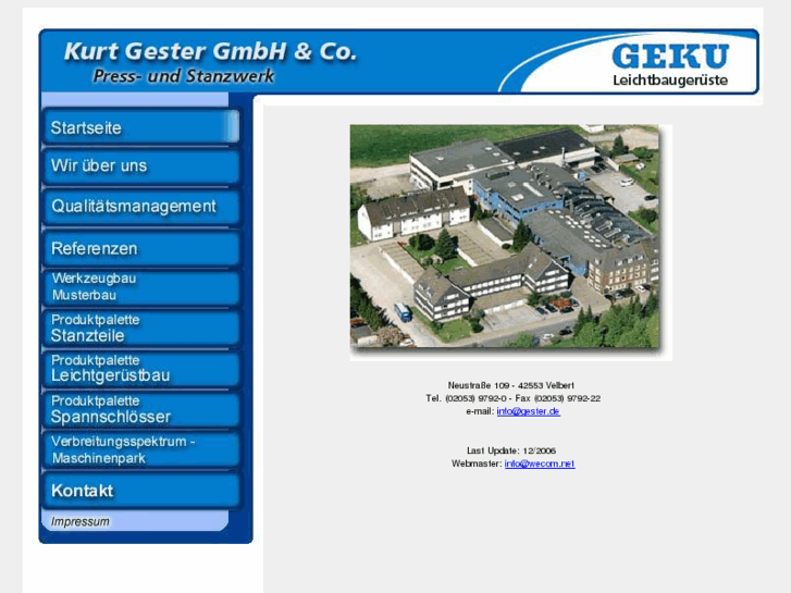 www.gester.de