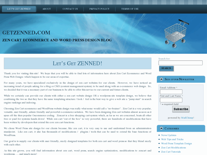 www.getzenned.com