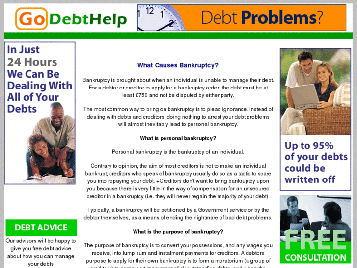 www.go-debt-help.com