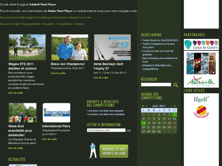 www.golf-amneville.com