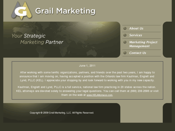 www.grailmarketing.com