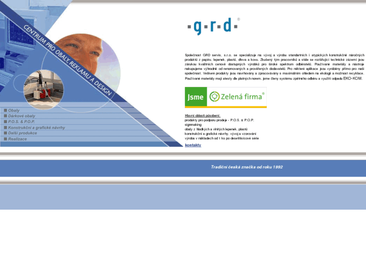 www.grdservis.cz