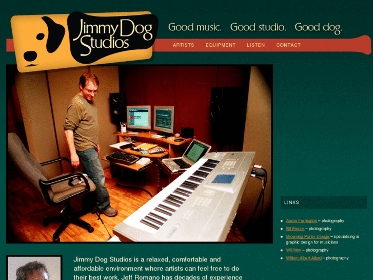 www.greenwoodstudio.com