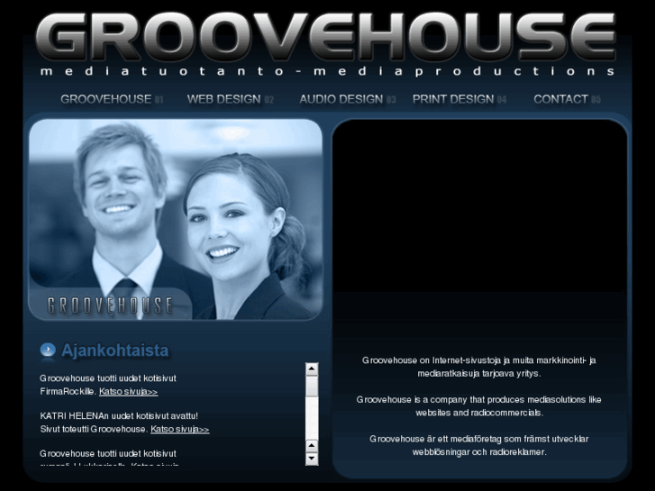 www.groovehouse.fi