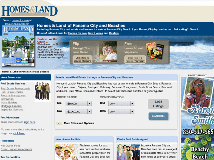 www.halpanamacity.com