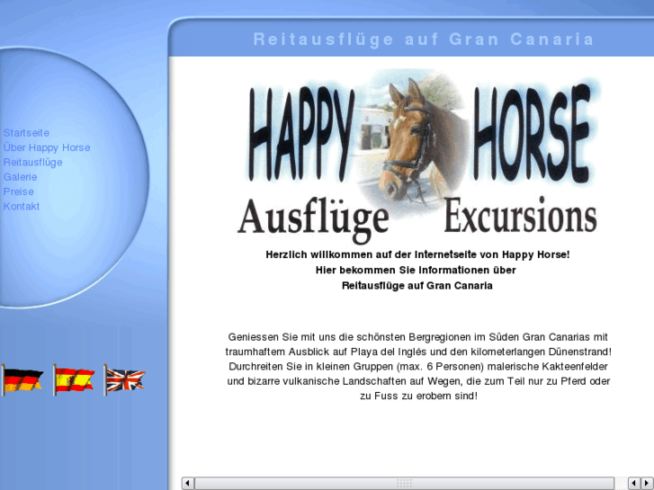 www.happy-horse.org