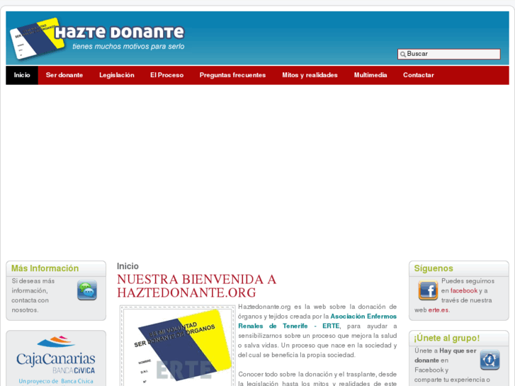 www.haztedonante.org