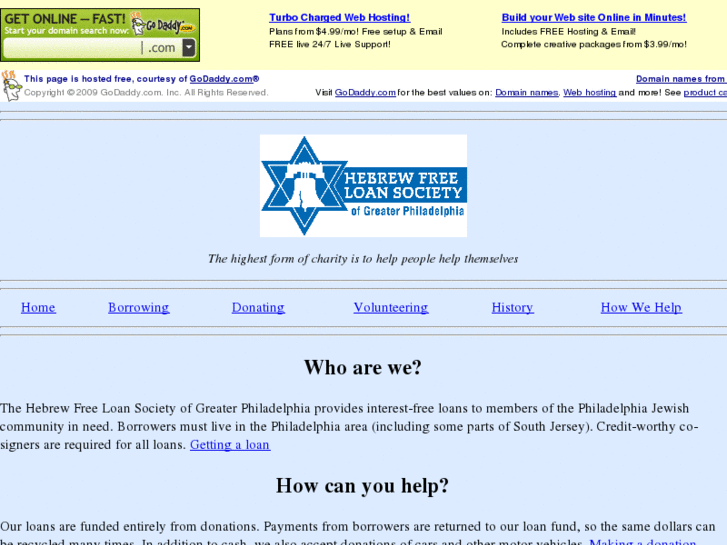 www.hebrewfreeloanphila.org