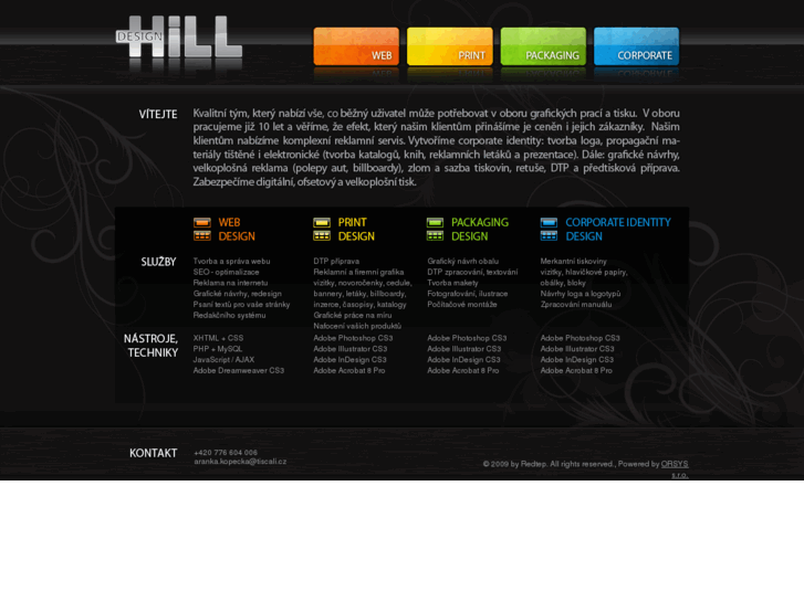 www.hilldesign.cz