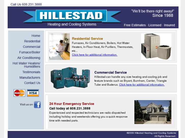 www.hillestadheating.com