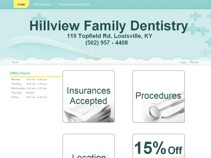 www.hillviewsmiles.com