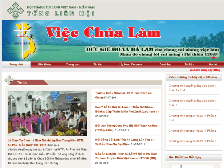 www.hoithanhtinlanhvietnam.org