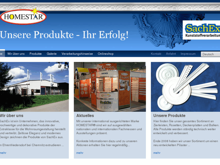 www.homestar.de