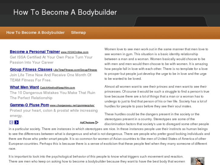 www.howtobecomeabodybuilder.org