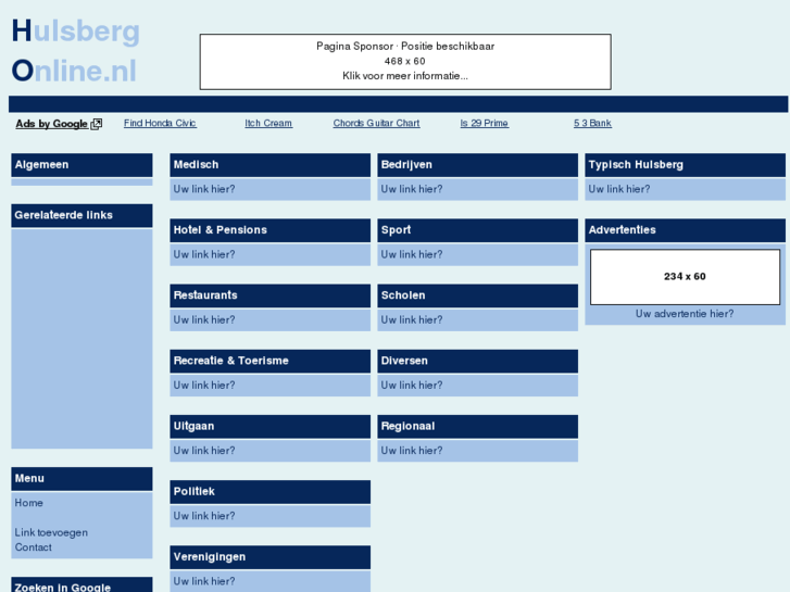 www.hulsbergonline.nl