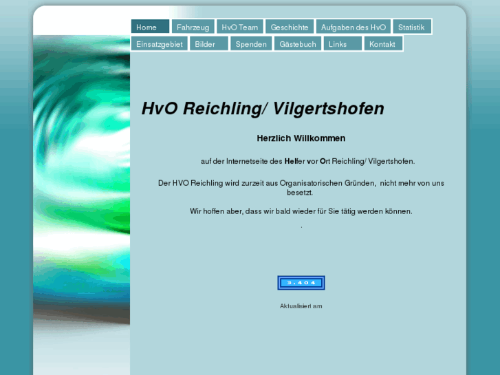 www.hvo-reichling.com