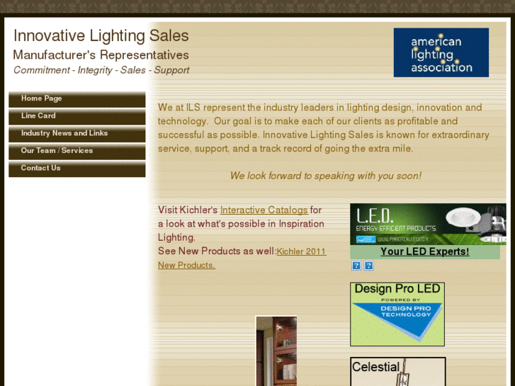 www.innovativeltg.com